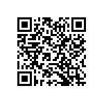 V375B3V3C150BG2 QRCode