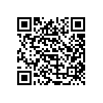 V375B3V3C150BN3 QRCode