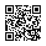 V375B3V3E100BS QRCode