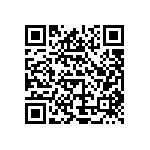 V375B3V3E100BS3 QRCode