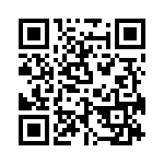 V375B3V3E150B QRCode