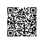 V375B3V3H100BF2 QRCode