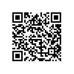 V375B3V3H150BN2 QRCode