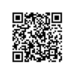 V375B3V3M100BF2 QRCode