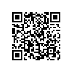 V375B3V3M100BS2 QRCode