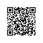 V375B3V3M150BF2 QRCode