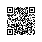 V375B3V3M150BF3 QRCode