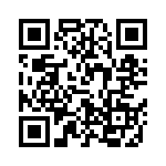 V375B3V3T100BF QRCode