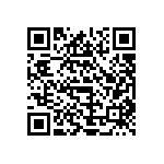 V375B3V3T100BN2 QRCode