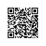 V375B3V3T100BN3 QRCode