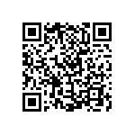 V375B3V3T100BS3 QRCode