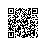 V375B3V3T150BG2 QRCode