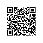 V375B3V3T150BS2 QRCode