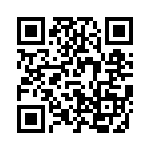 V375B48C200BG QRCode