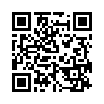 V375B48C200BL QRCode