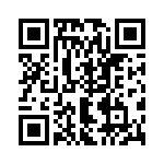 V375B48C300BG2 QRCode