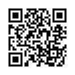 V375B48C300BL3 QRCode