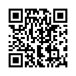 V375B48C300BN2 QRCode