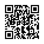 V375B48E200B3 QRCode