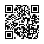 V375B48E200BG QRCode