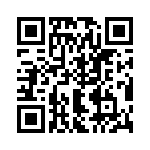 V375B48E300BN QRCode