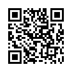 V375B48E300BS QRCode