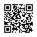 V375B48H300B QRCode