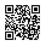 V375B48H300B3 QRCode