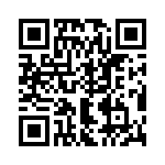 V375B48H300BL QRCode