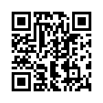 V375B48H300BS3 QRCode