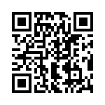 V375B48M200BL QRCode