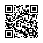 V375B48M200BN QRCode