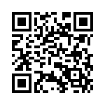 V375B48M300B2 QRCode