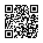 V375B48M300BF QRCode