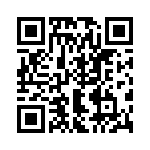 V375B48M300BF2 QRCode