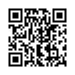 V375B48M300BL3 QRCode