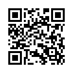 V375B48M300BS QRCode