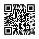 V375B48M300BS3 QRCode