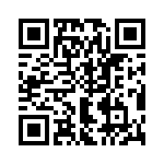 V375B48T200B2 QRCode