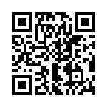 V375B48T200BF QRCode