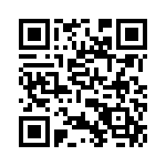 V375B48T200BF2 QRCode