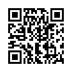 V375B48T200BL2 QRCode