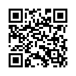 V375B48T200BS QRCode