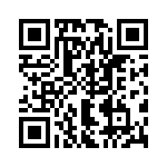 V375B48T200BS2 QRCode