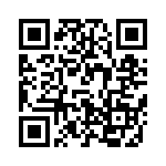 V375B48T300B QRCode