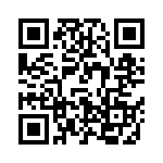 V375B48T300BF3 QRCode