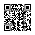 V375B48T300BL QRCode