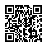 V375B48T300BL3 QRCode