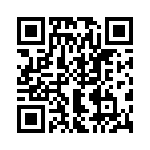 V375B48T300BN2 QRCode