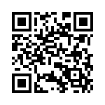 V375B48T300BS QRCode